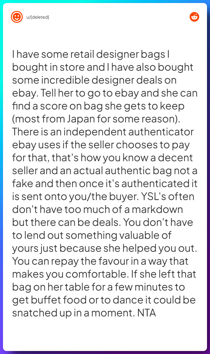 Comment from u/[deleted]