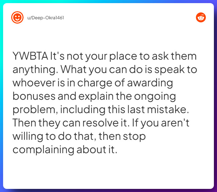 Comment from u/Deep-Okra1461