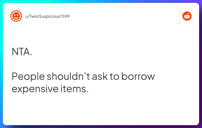 Comment from u/TwistSuspicious7599