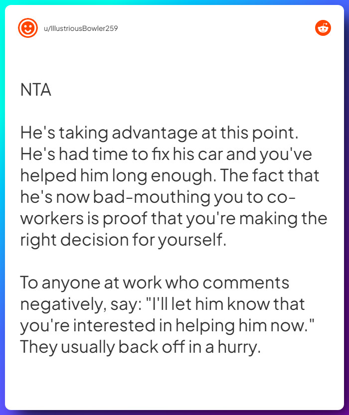 Comment from u/IllustriousBowler259