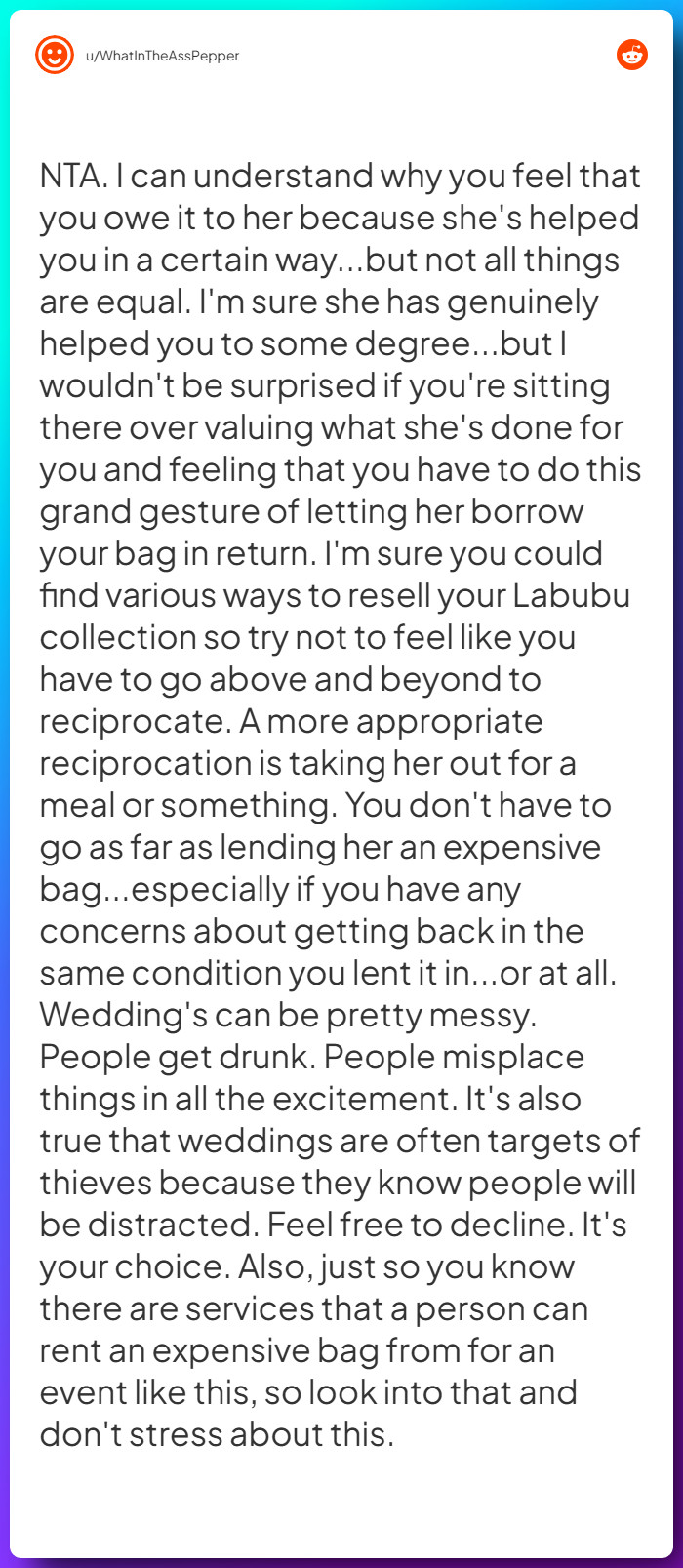 Comment from u/WhatInTheAssPepper