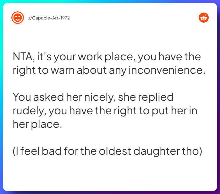 Comment from u/Capable-Art-1972