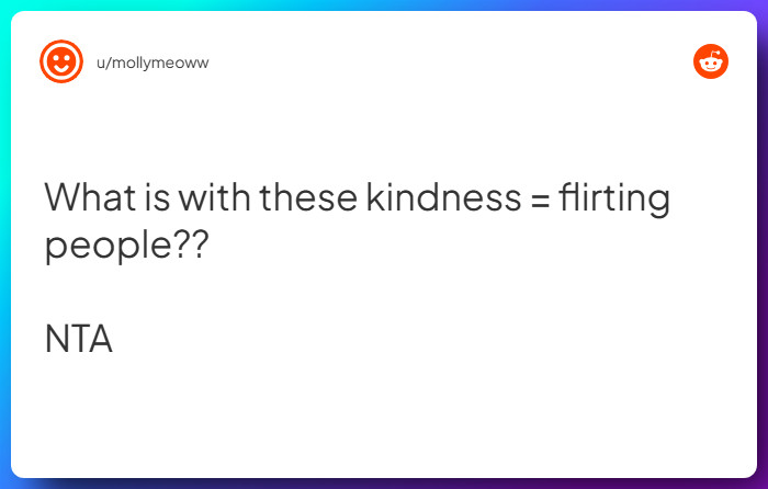 Comment from u/mollymeoww