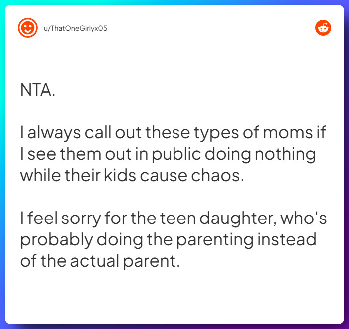 Comment from u/ThatOneGirlyx05