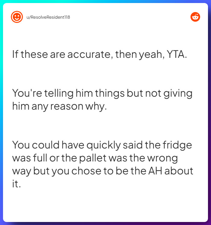 Comment from u/ResolveResident118