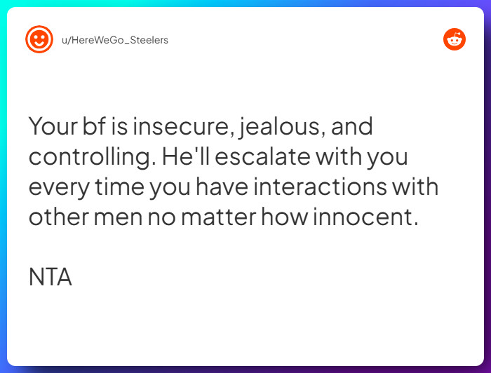 Comment from u/HereWeGo_Steelers