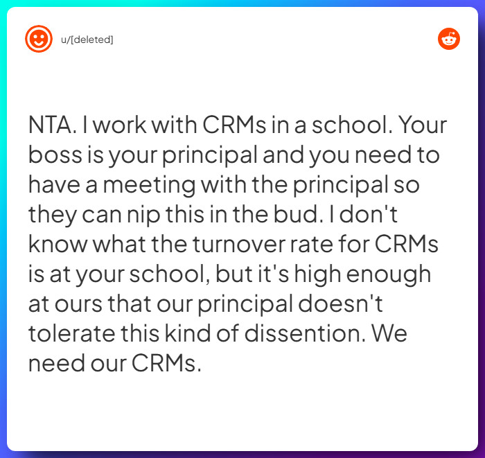 Comment from u/[deleted]