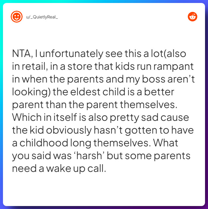 Comment from u/_QuietlyReal_