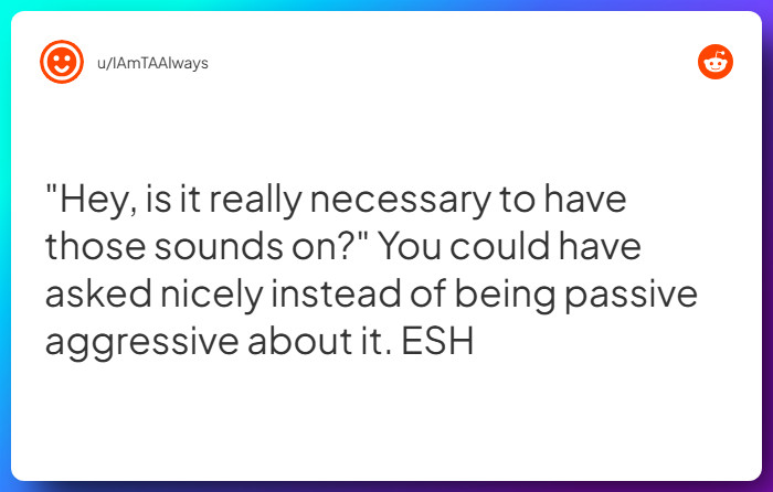 Comment from u/IAmTAAlways