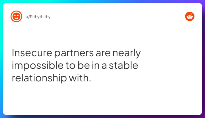 Comment from u/Pithythithy