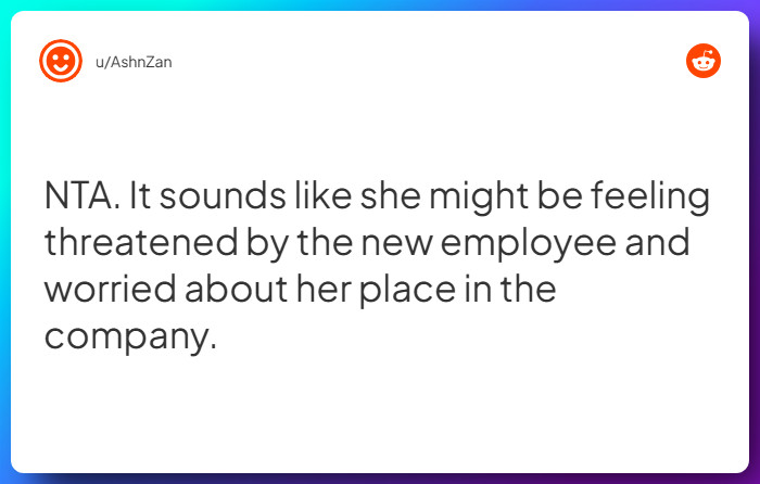 Comment from u/AshnZan