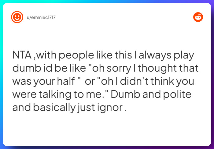 Comment from u/emmiec1717