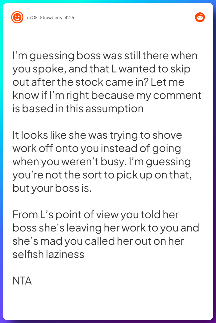 Comment from u/Ok-Strawberry-4215