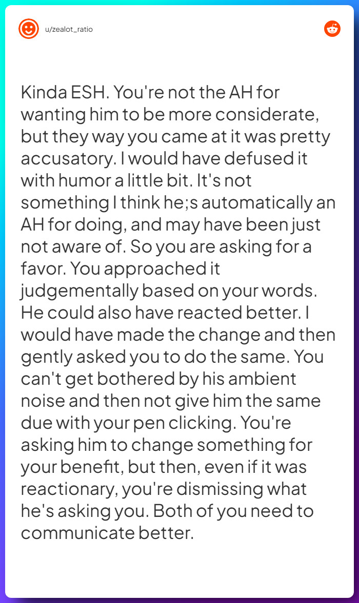 Comment from u/zealot_ratio