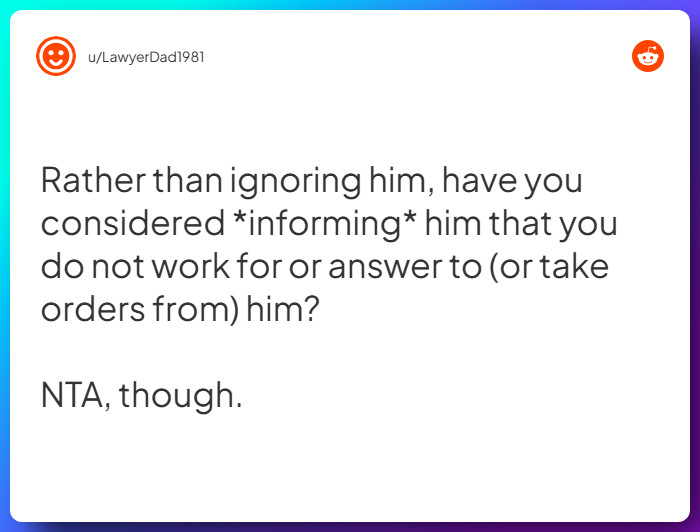 Comment from u/LawyerDad1981