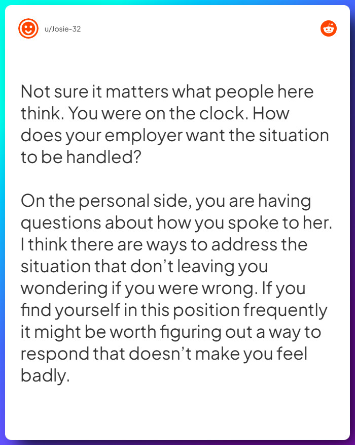 Comment from u/Josie-32