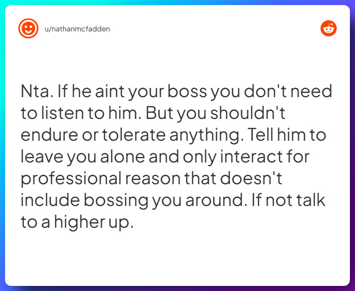 Comment from u/nathanmcfadden