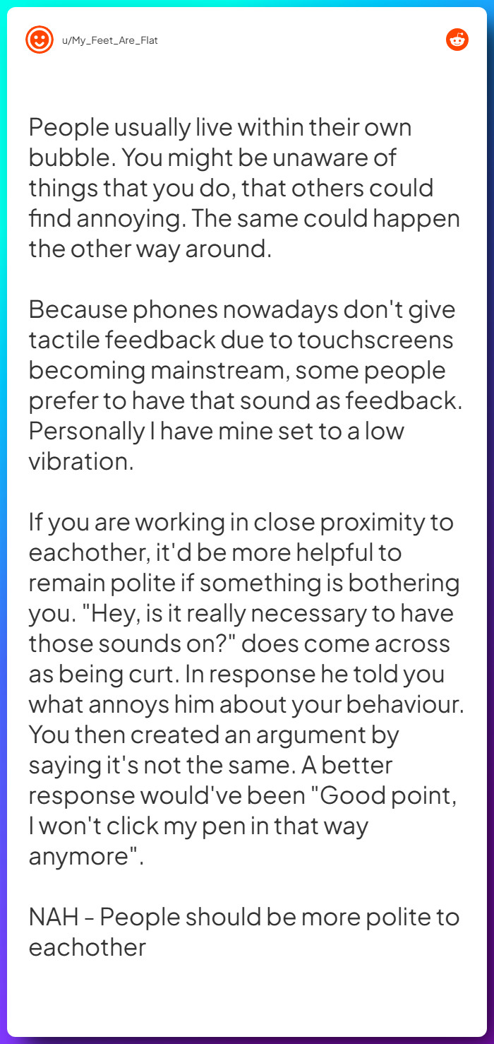 Comment from u/My_Feet_Are_Flat