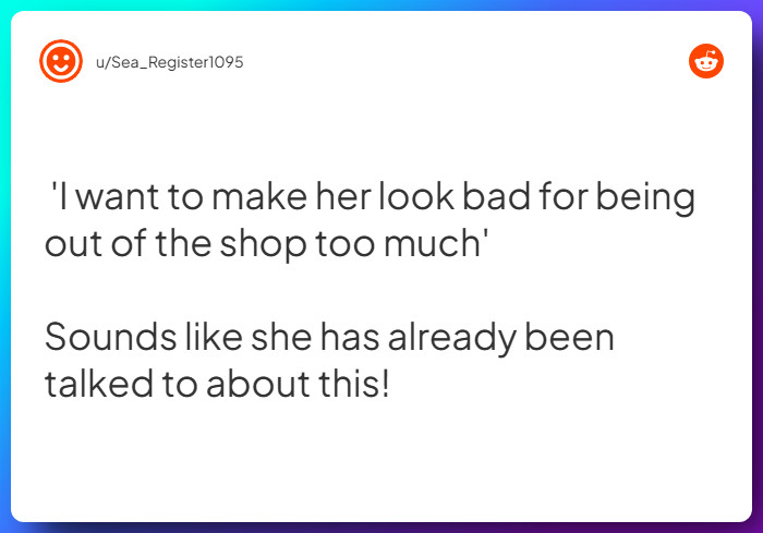 Comment from u/Sea_Register1095