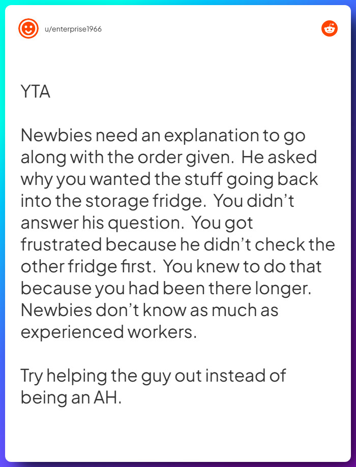 Comment from u/enterprise1966