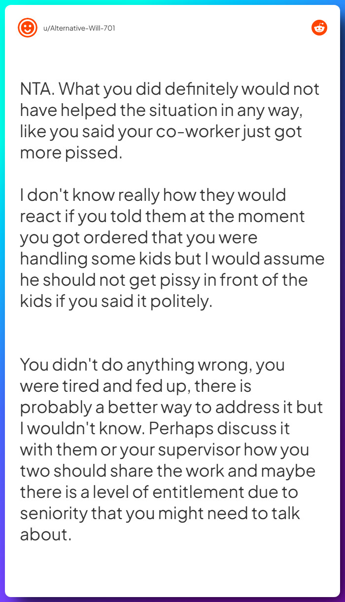 Comment from u/Alternative-Will-701