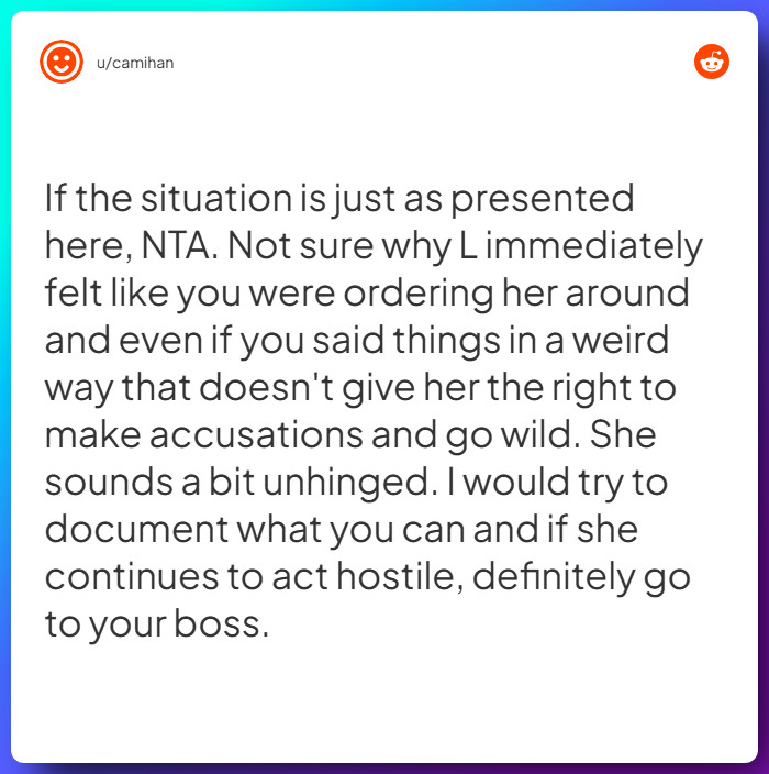 Comment from u/camihan