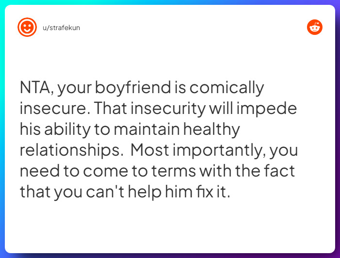 Comment from u/strafekun