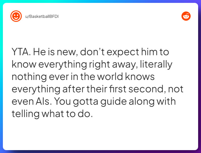 Comment from u/BasketballBFDI