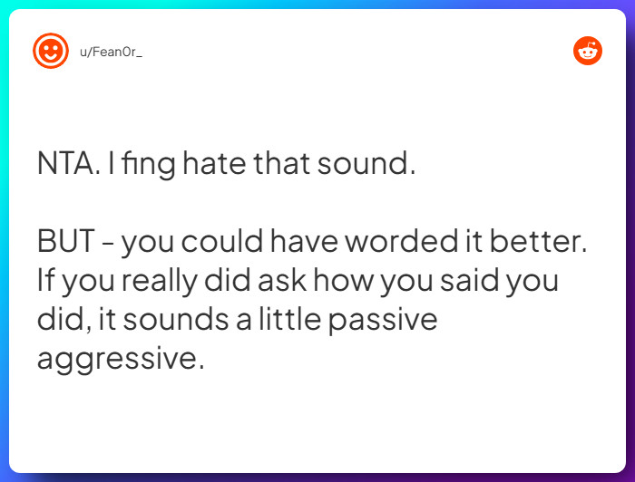 Comment from u/Fean0r_