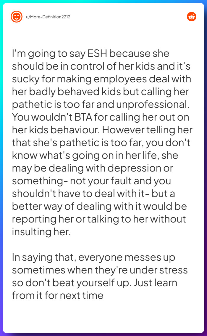 Comment from u/More-Definition2212