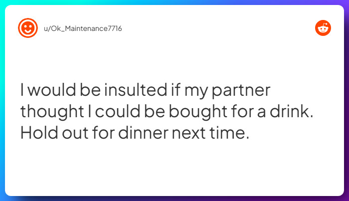 Comment from u/Ok_Maintenance7716