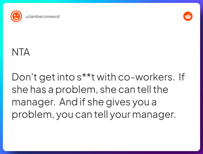 Comment from u/iambecomesoil