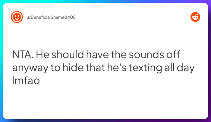 Comment from u/BeneficialShame8408