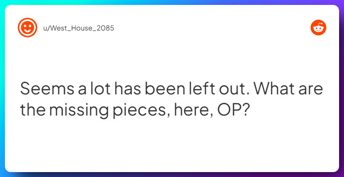 Comment from u/West_House_2085