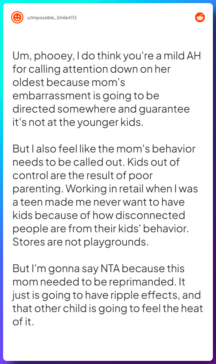 Comment from u/Impossible_Smile4113