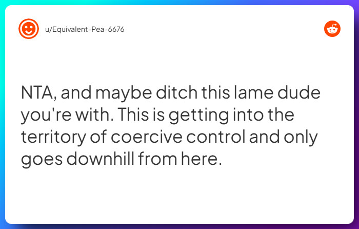 Comment from u/Equivalent-Pea-6676