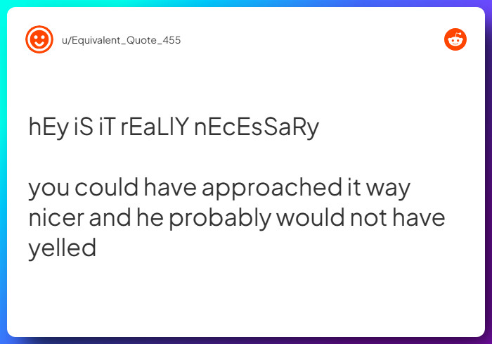 Comment from u/Equivalent_Quote_455