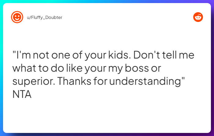 Comment from u/Fluffy_Doubter