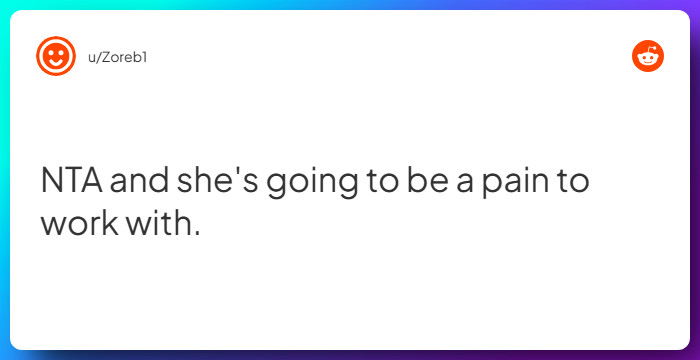 Comment from u/Zoreb1