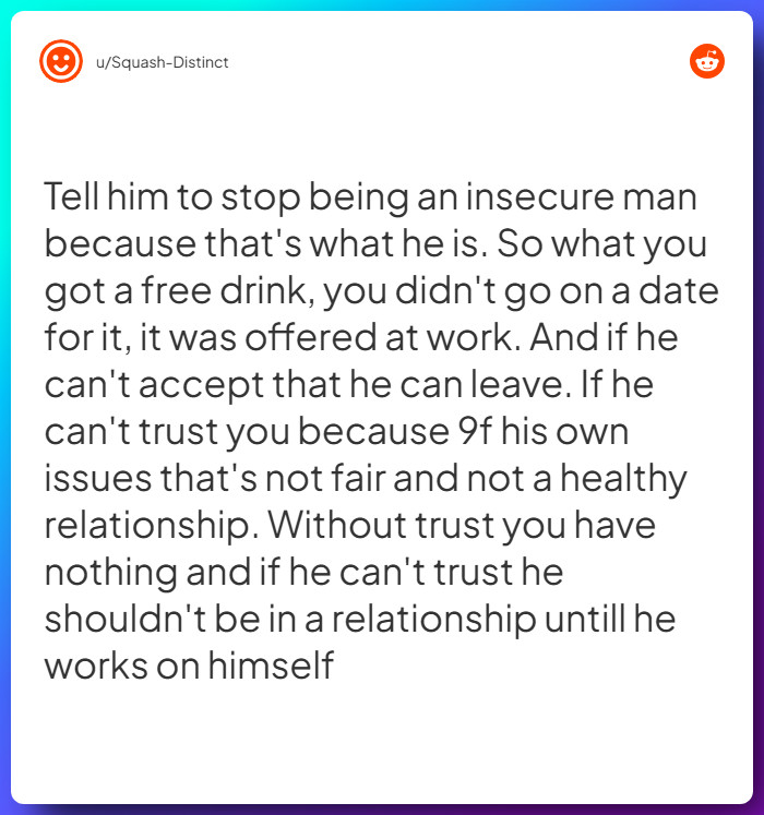 Comment from u/Squash-Distinct