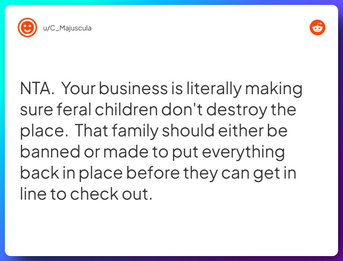 Comment from u/C_Majuscula