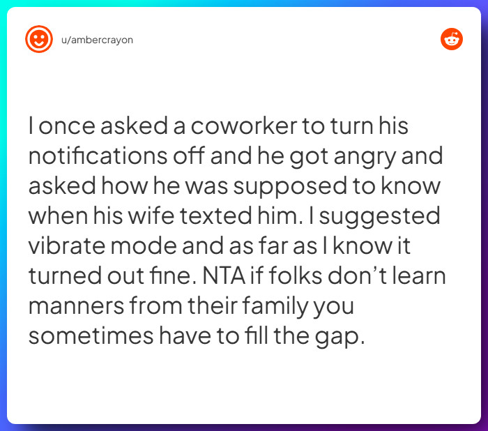 Comment from u/ambercrayon