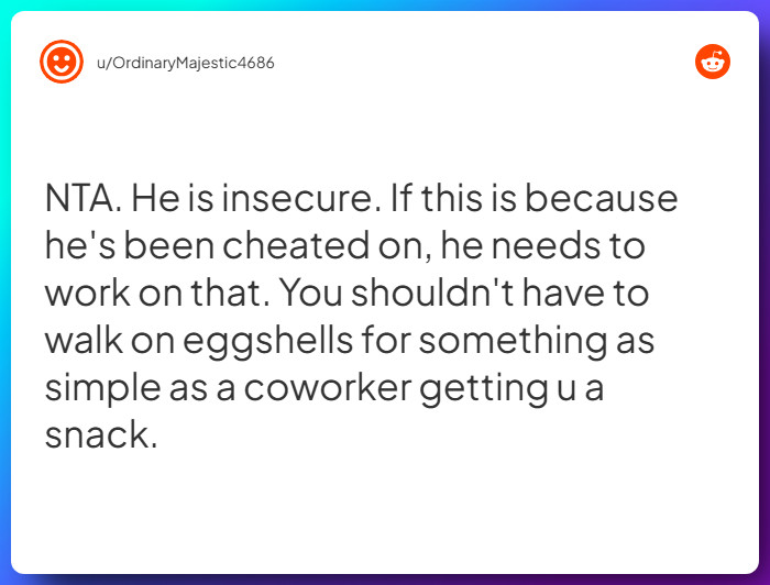 Comment from u/OrdinaryMajestic4686