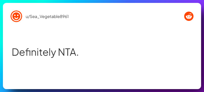 Comment from u/Sea_Vegetable8961