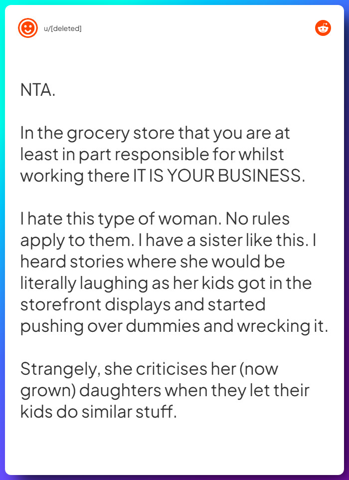 Comment from u/[deleted]