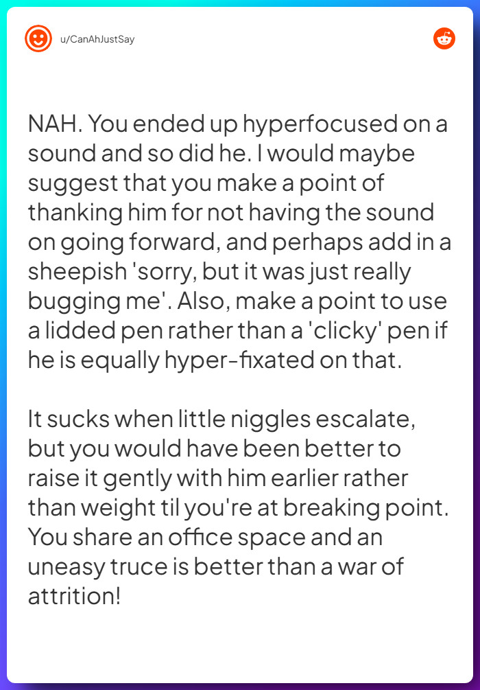 Comment from u/CanAhJustSay