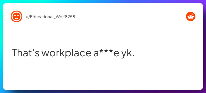 Comment from u/Educational_Wolf8258