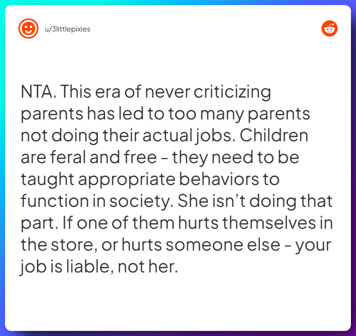 Comment from u/3littlepixies