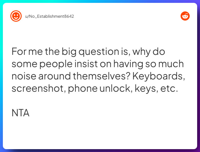 Comment from u/No_Establishment8642