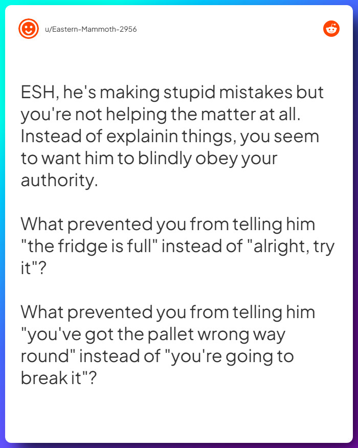 Comment from u/Eastern-Mammoth-2956